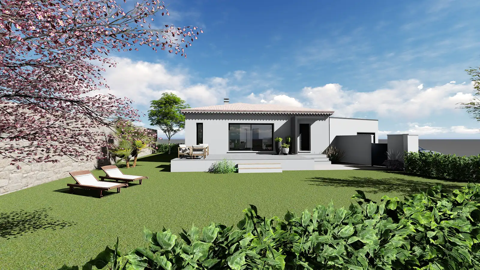 Villa Busmey2