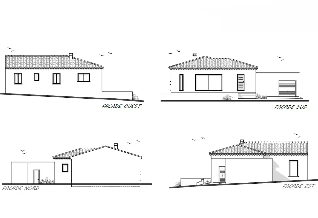 Villa Busmey2 — photo 3