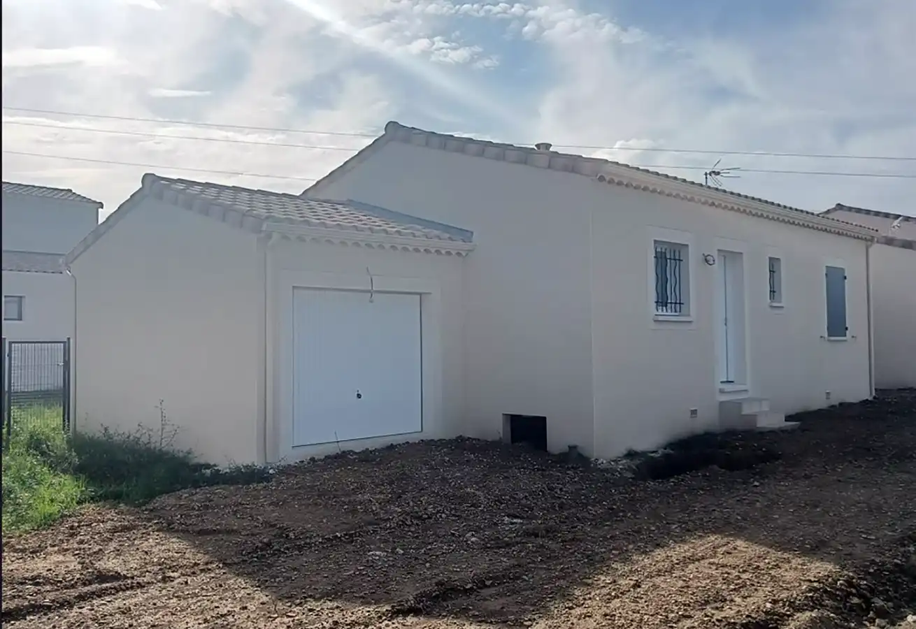 Villa Gullo
