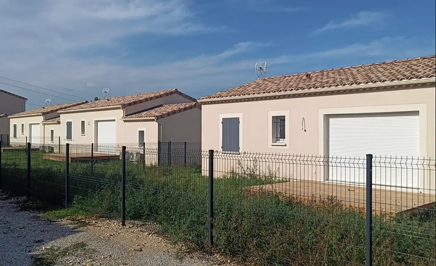 Villa Gullo — photo 3