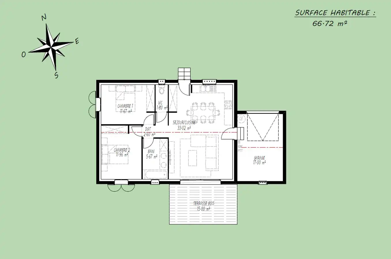 Villa Gullo — photo 4