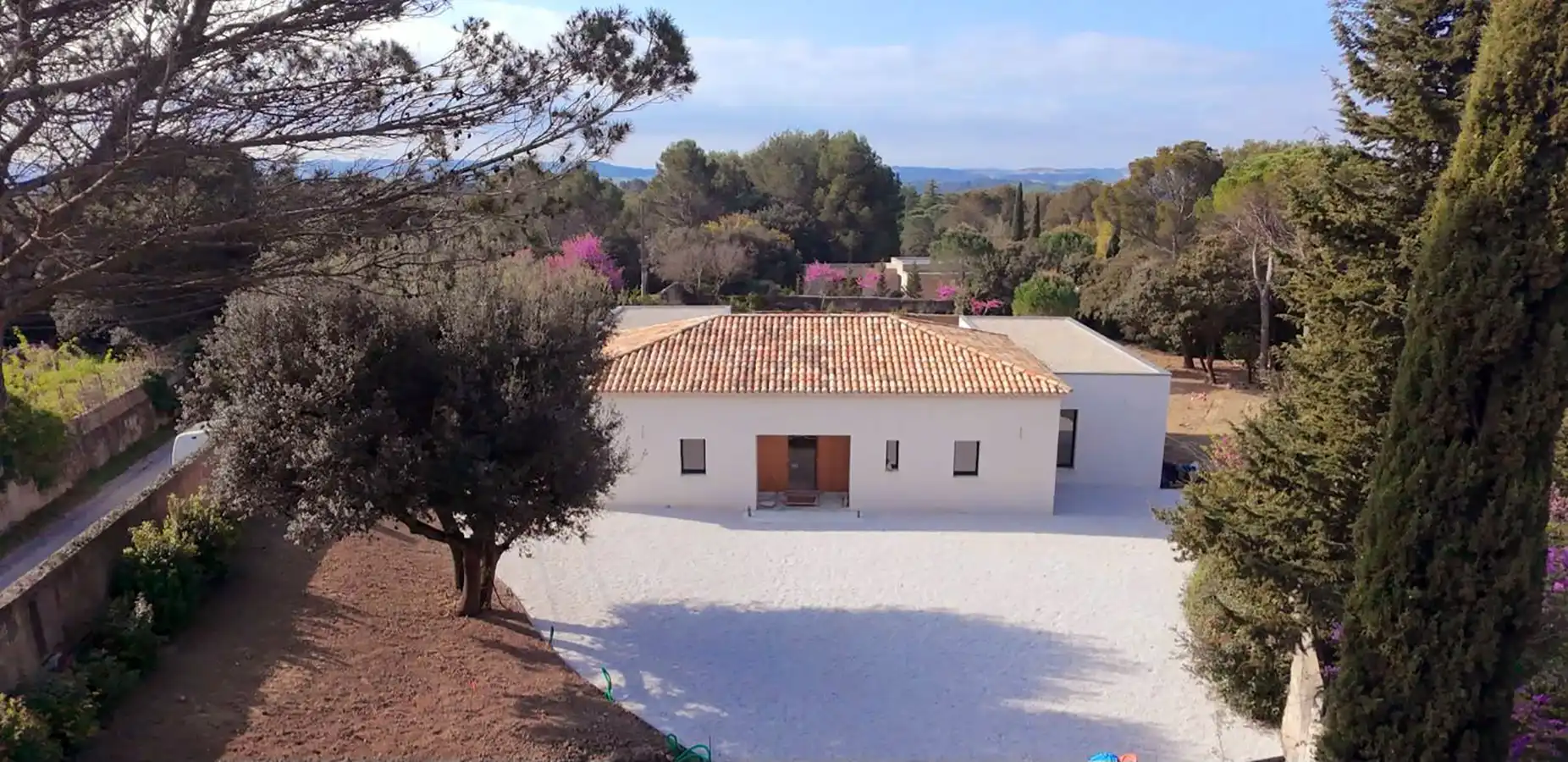 Villa Jeannin — photo 5