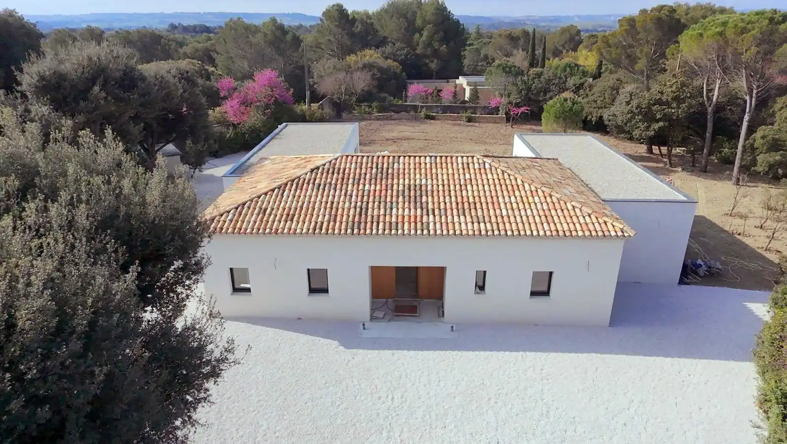 Villa Jeannin — photo 7
