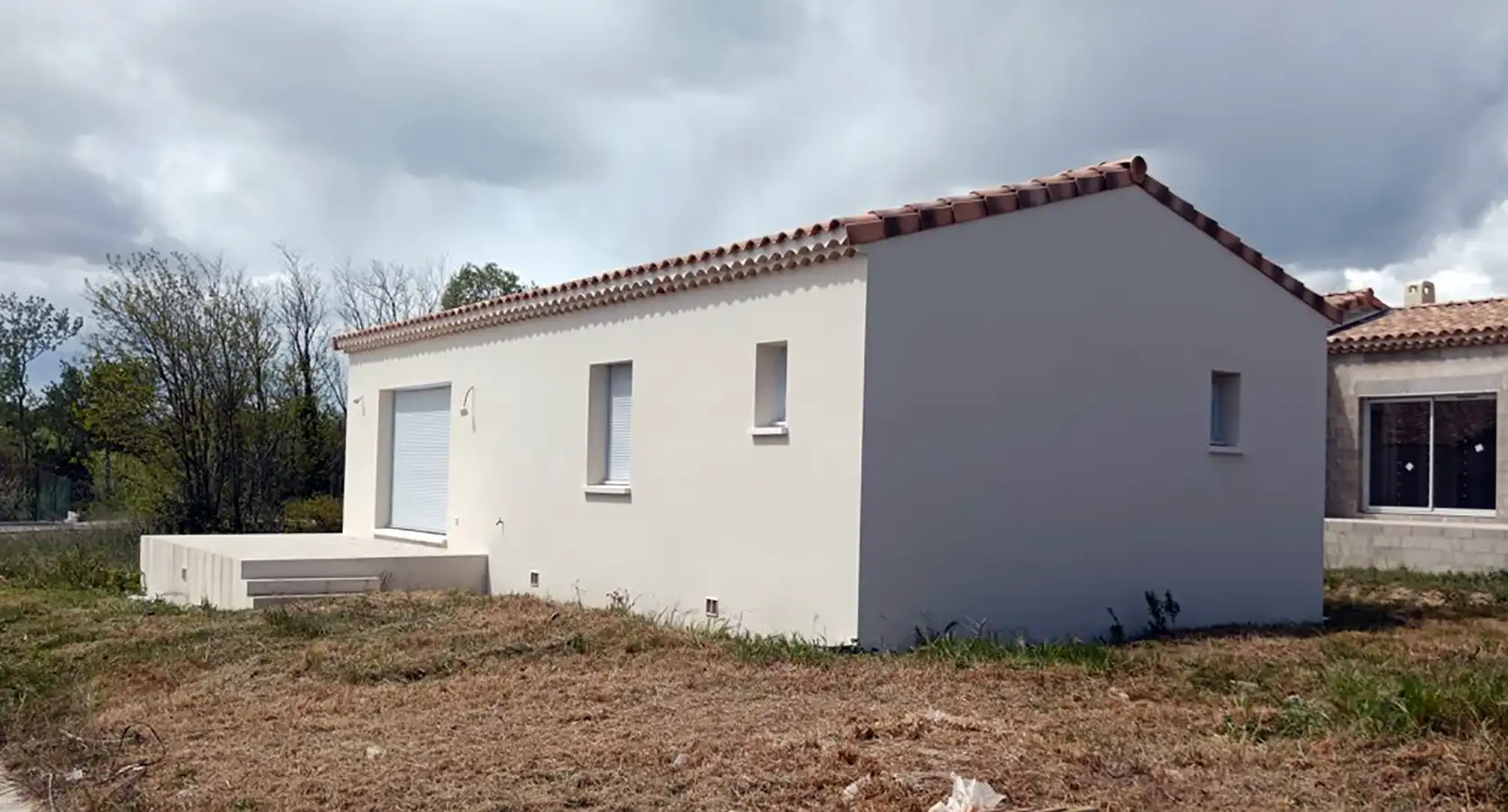 Villa Kraft — photo 2