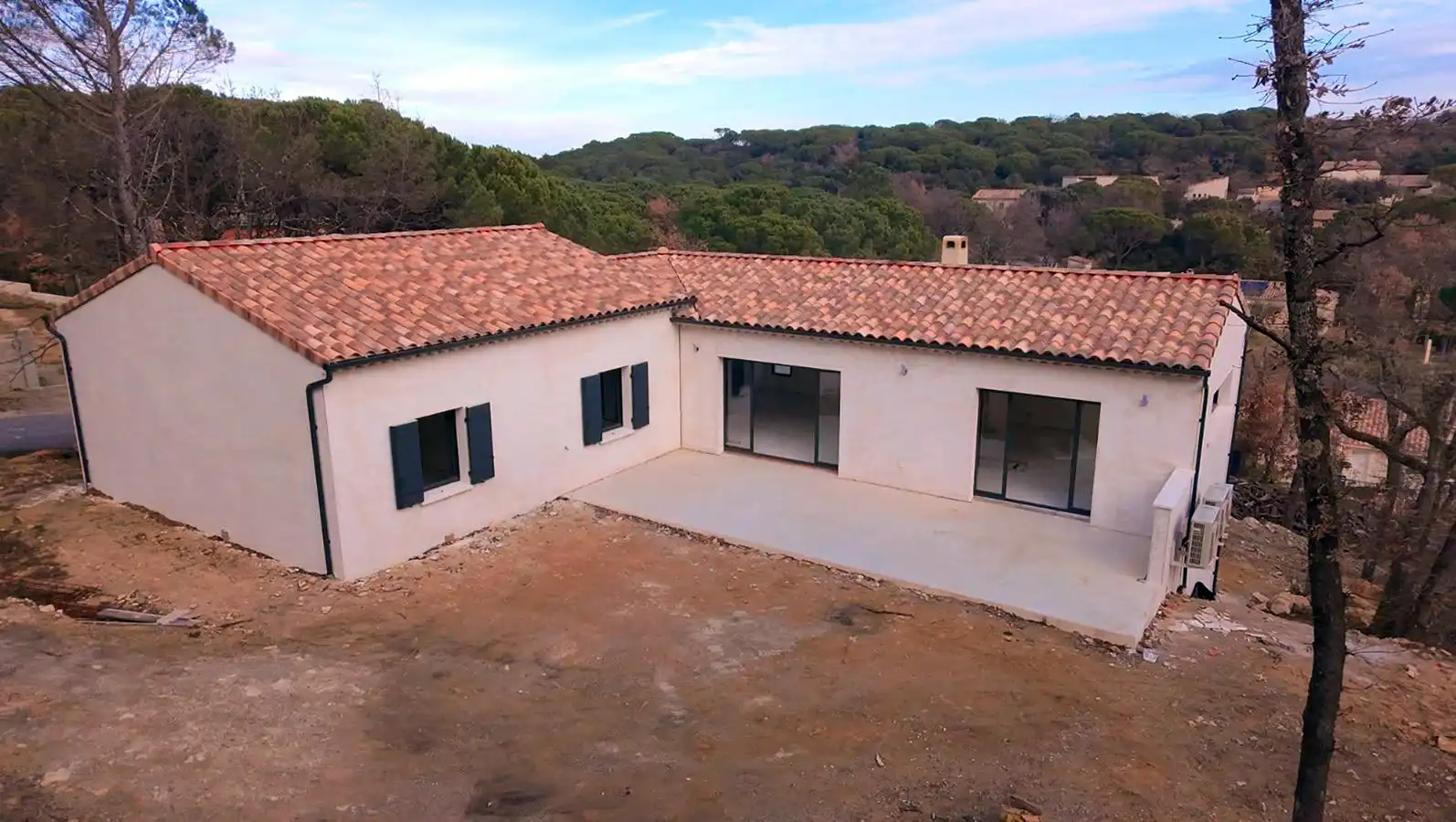 Villa Meilhac Laurent2