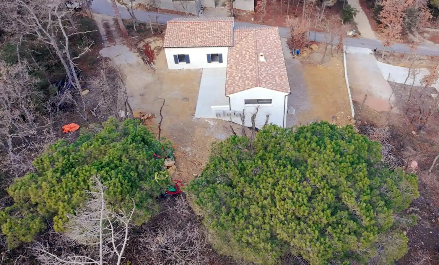 Villa Meilhac Laurent2 — photo 4