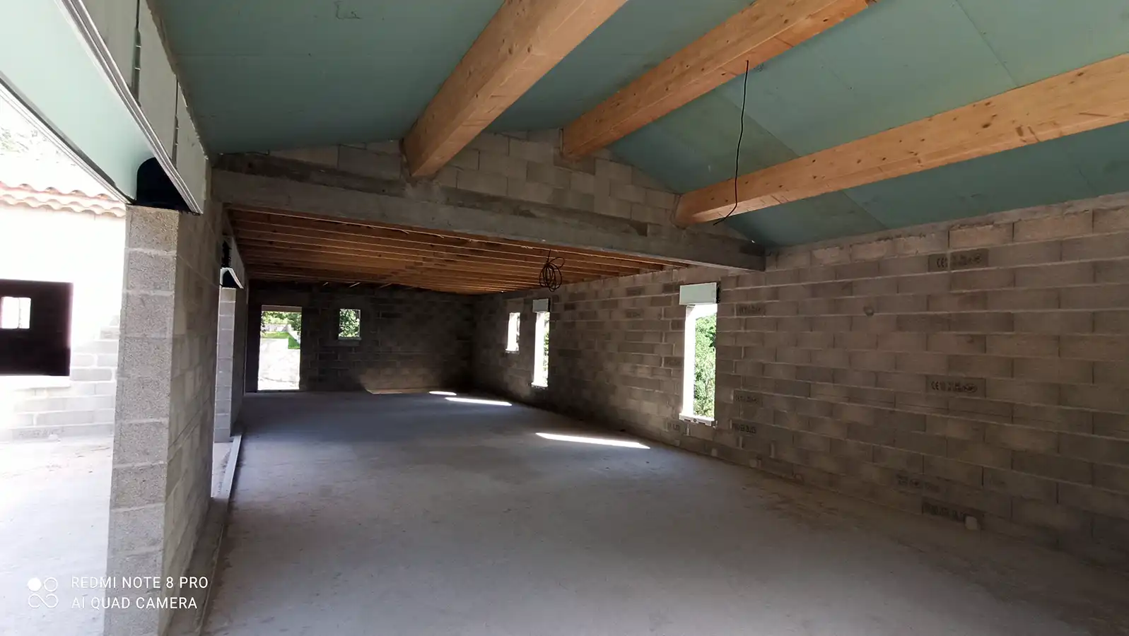 Villa Meilhac Laurent2 — photo 5