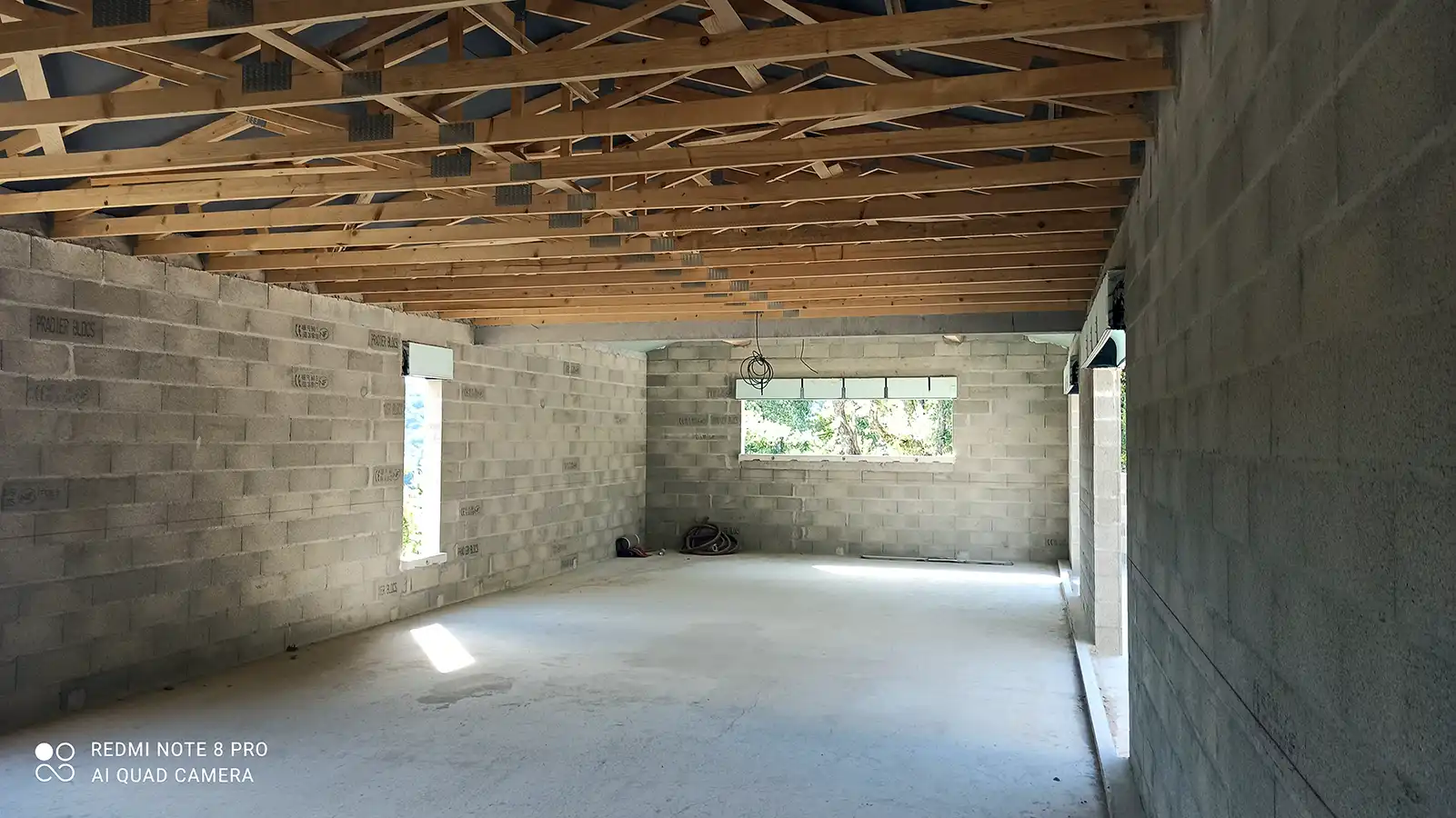 Villa Meilhac Laurent2 — photo 6