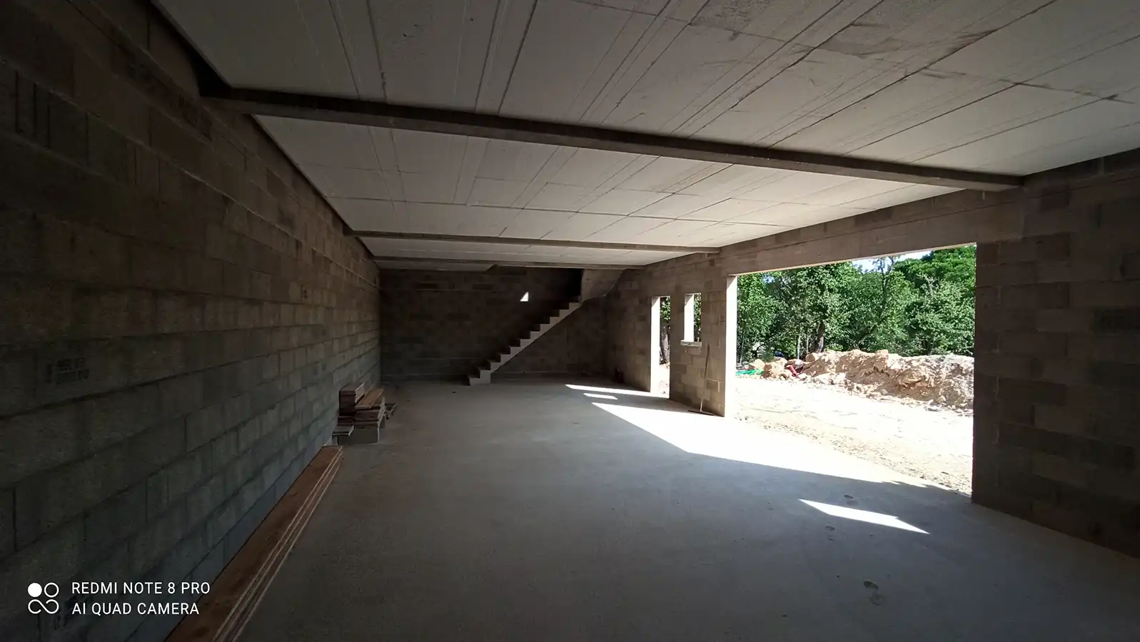 Villa Meilhac Laurent2 — photo 7