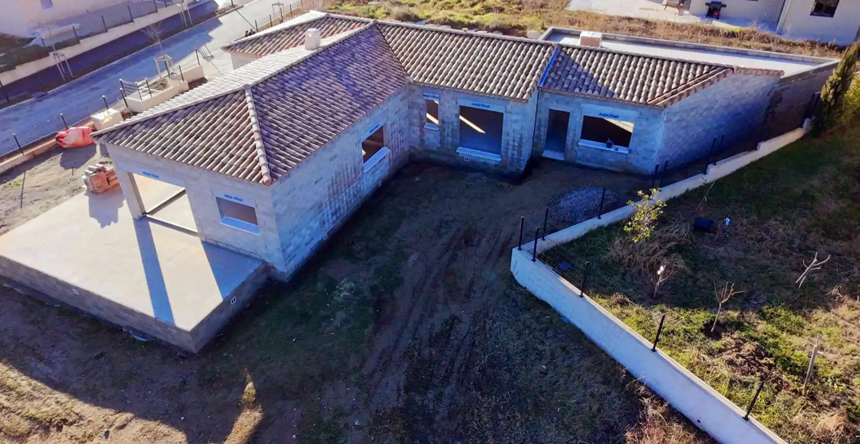 Villa Muretvilla1