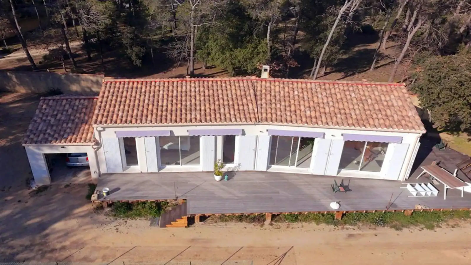 Villa Nicolas — photo 2