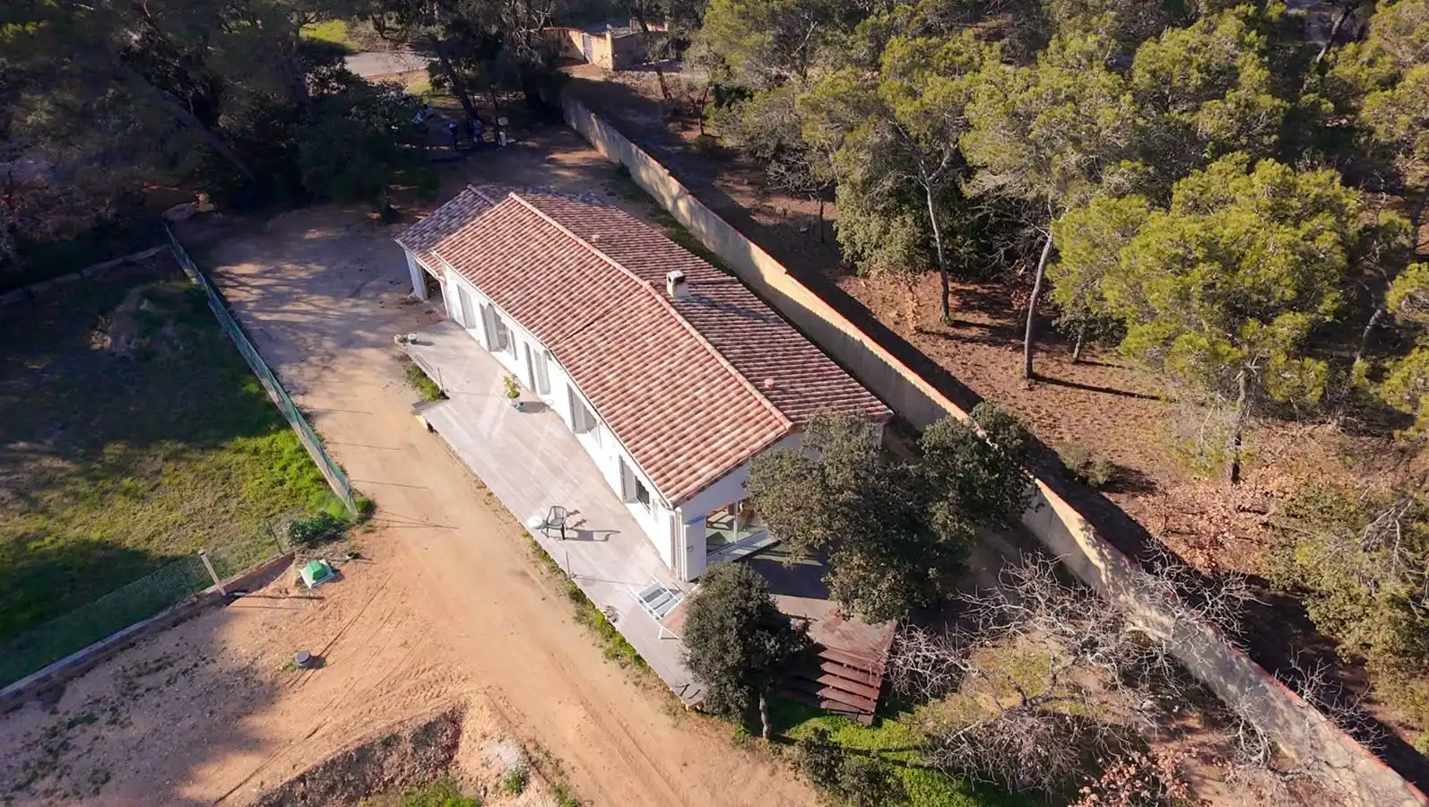 Villa Nicolas — photo 3