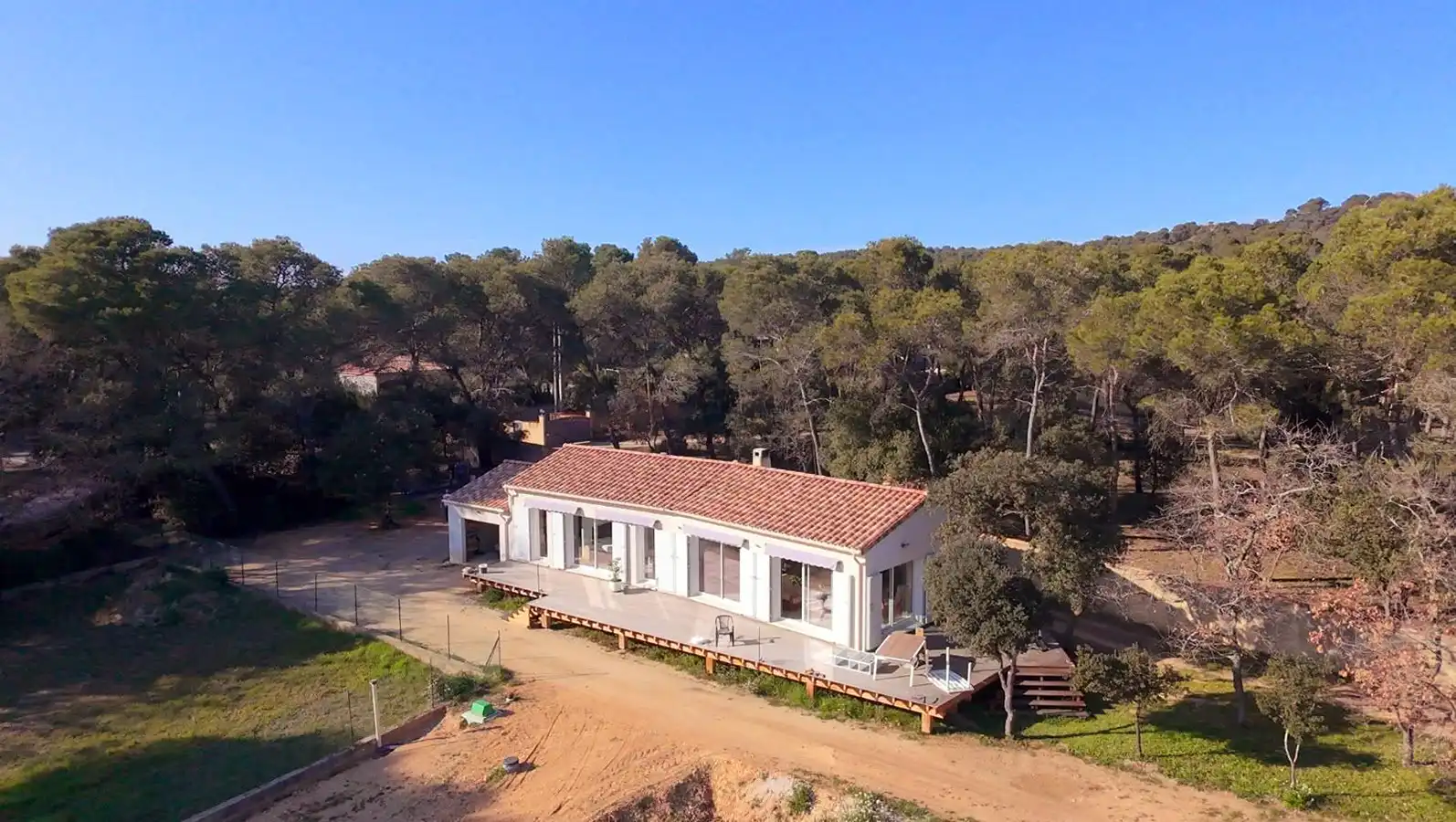 Villa Nicolas — photo 4