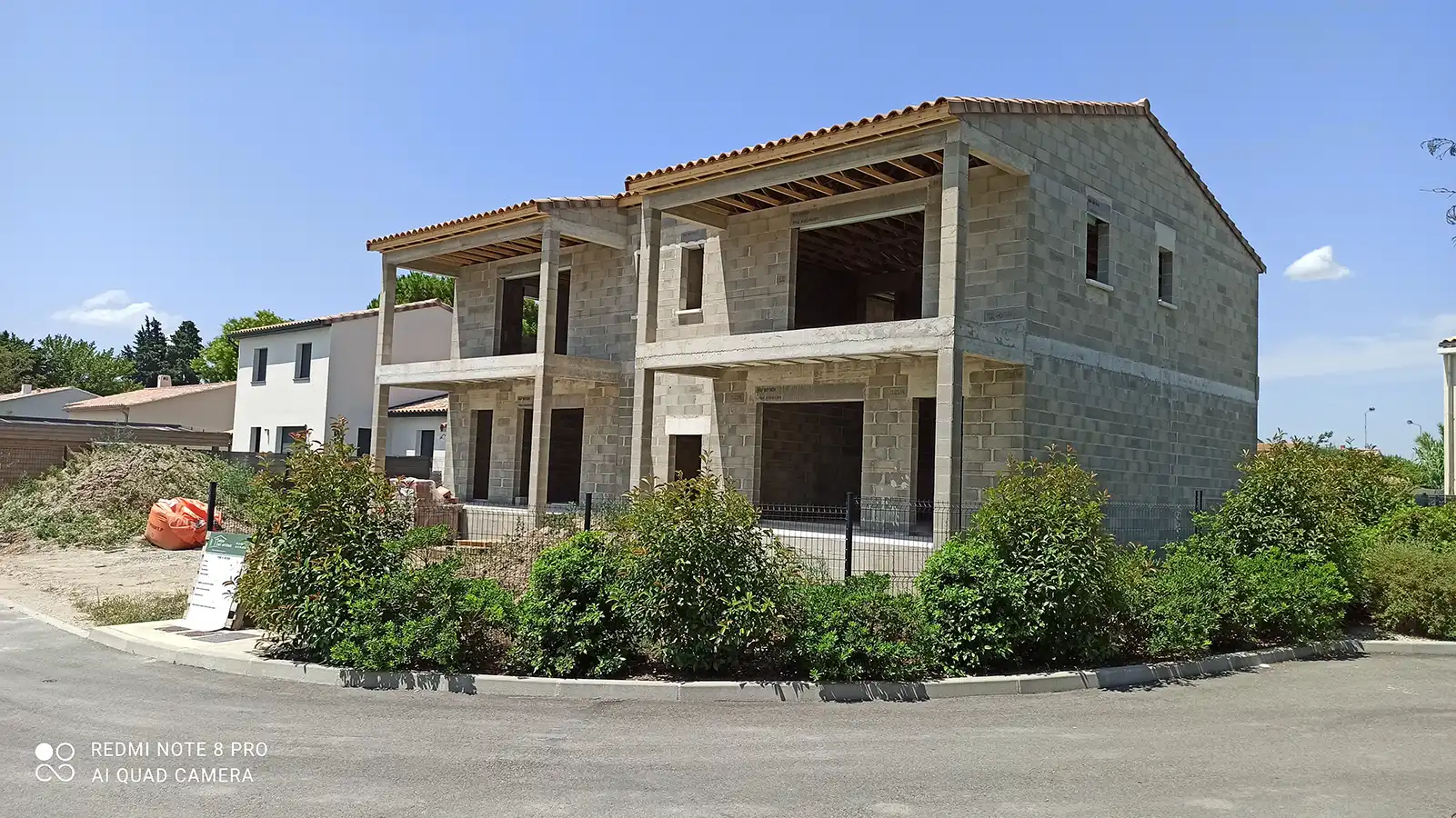 Villa Rey4log — photo 4
