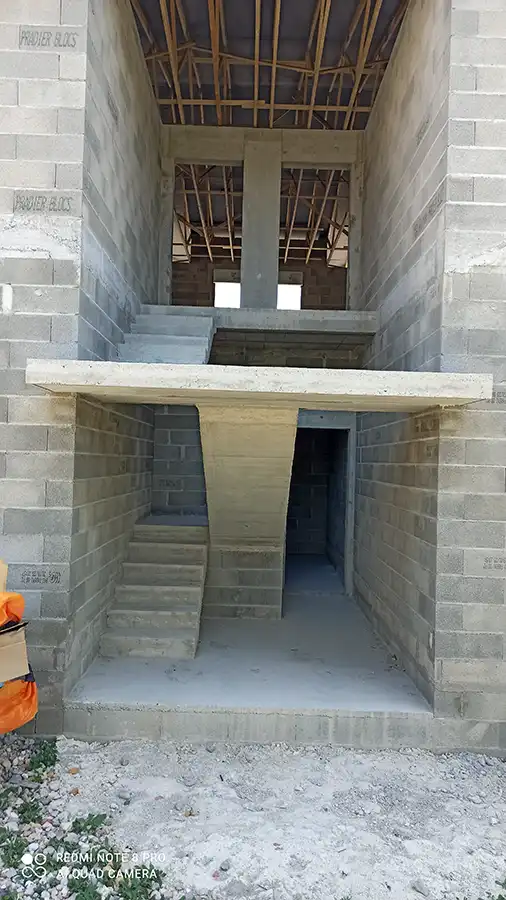 Villa Rey4log — photo 5