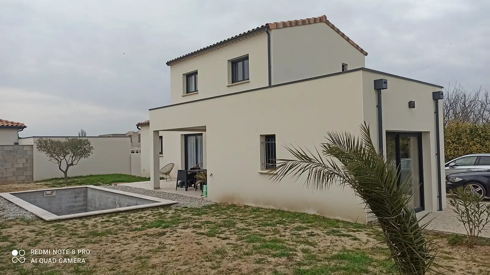 Villa Reyes — photo 2