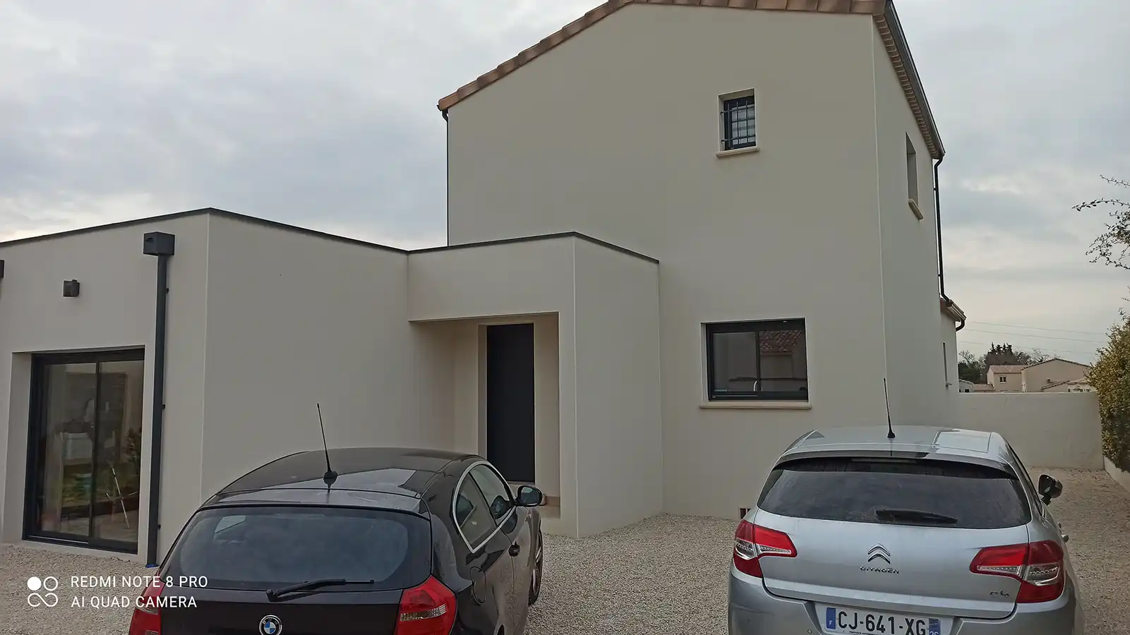 Villa Reyes — photo 3