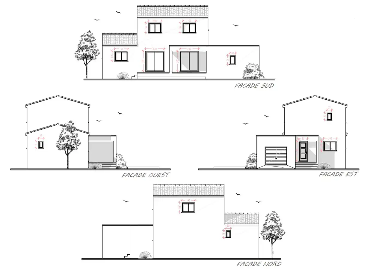 Villa Reyes — photo 4