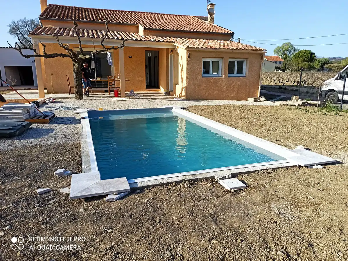 Piscine Client1