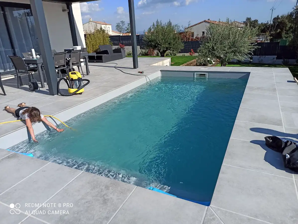 Piscine Client2